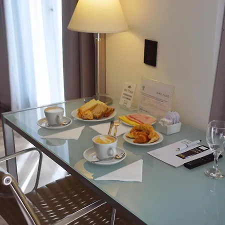 474 Buenos Aires Hotel-2