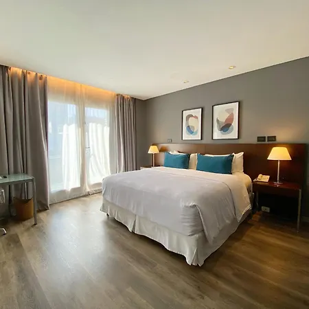 474 Buenos Aires Hotel-3