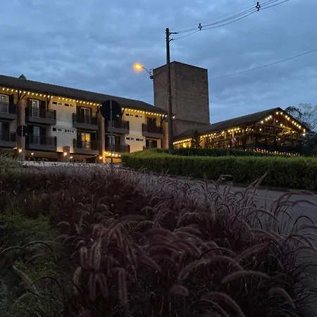 Bormon Hotel-2
