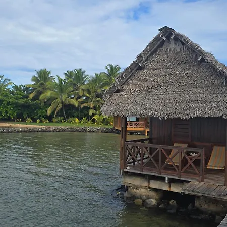 Lakana Hotel-3