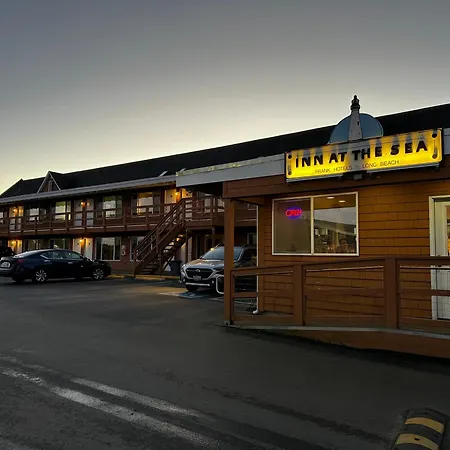 Inn At The Sea-2