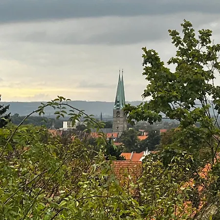 Alte Druckerei-3