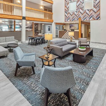 Hotel Edgewater By Aspen Hotels-2