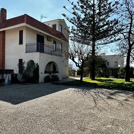 Garden House Alla Torre-3