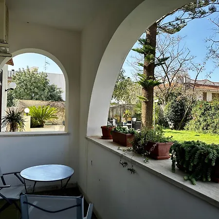 Garden House Alla Torre-2
