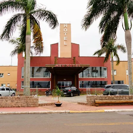 Meu Hotel Boituva-3