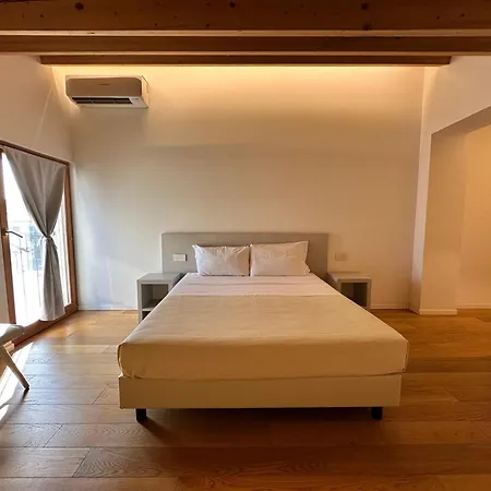 Locanda del Delta-3