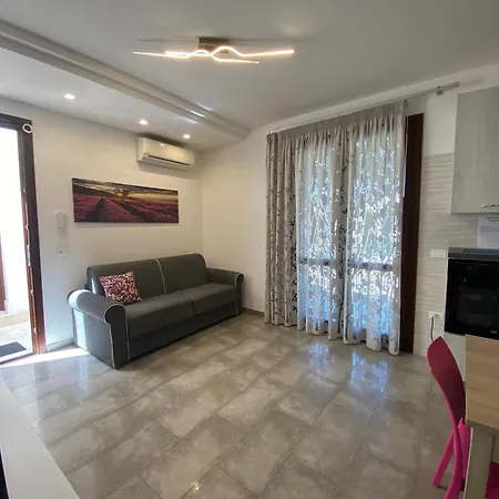 Casa Diamante-2