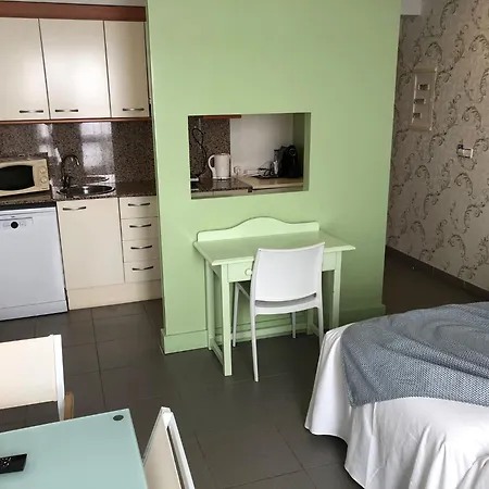 Hotel Spa Cap De Creus-3