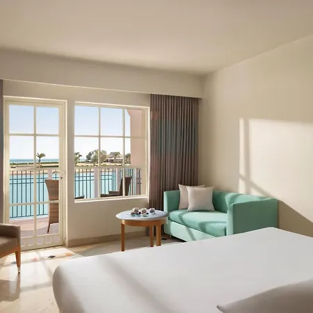 Movenpick Resort & Spa El Gouna-2