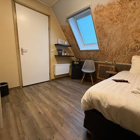Bij Hen op Ameland-2