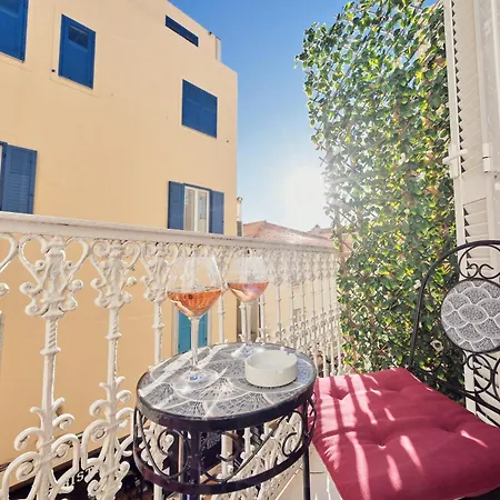 Le Magnolia-2