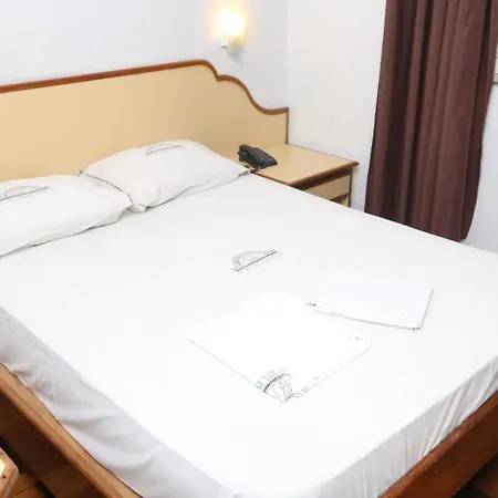 Hotel Belas Artes-2