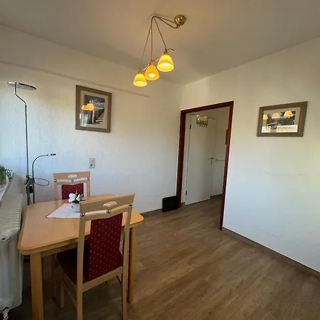 Haus Ostseestrand36-2