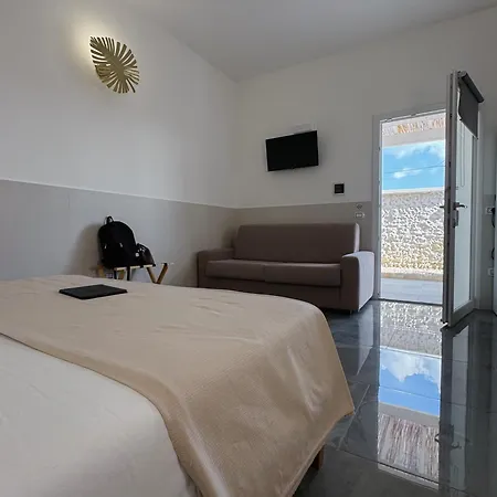 San Pietro Home-3