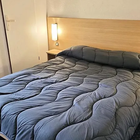 Mister Bed Lomme-3