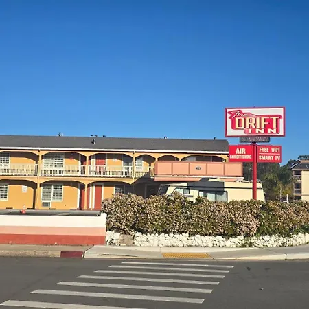 Drift Inn, LLC-2
