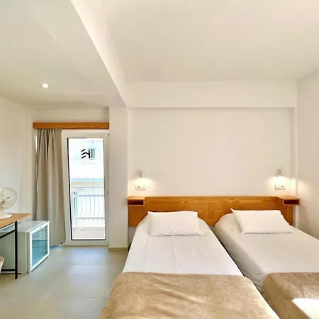 Hotel Edén-2