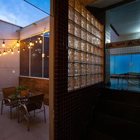 Alfa Hotel-3