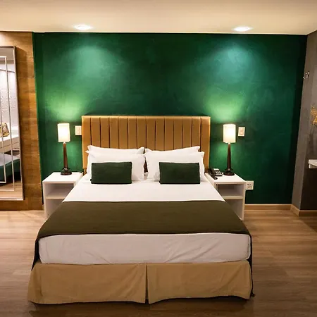 Alfa Hotel-2