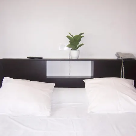 Hotel Relais Sud-2