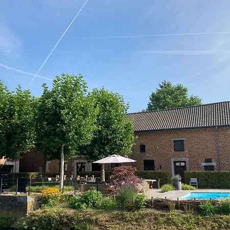 De Ruttermolen-2