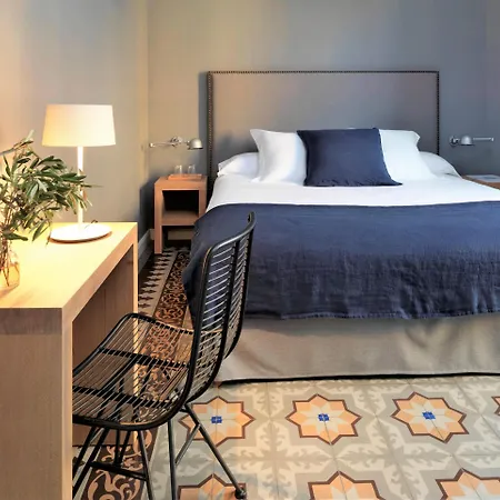 Casa Vincke Hotel-2