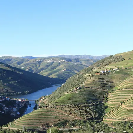 Dois Lagares House & Winery-2