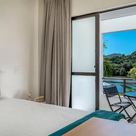 Rizzu Marina Hotel-3
