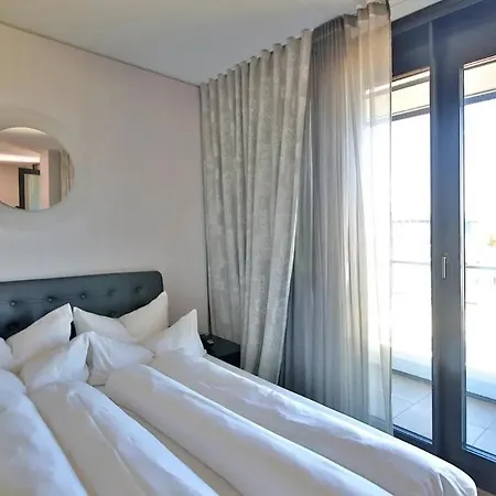 Sky Aparthotel-3