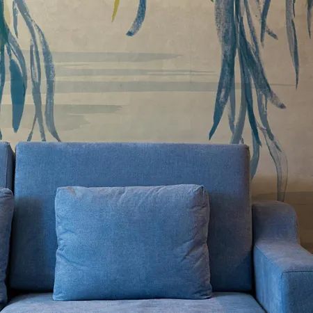 Aris Apartments&Sky Pool - Tonelli Hotels - Adult Friendly-2