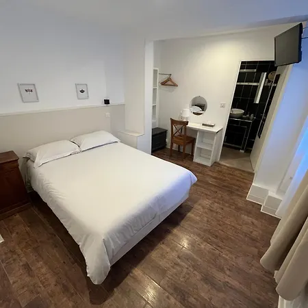 Arnaud Bernard Hotel-2