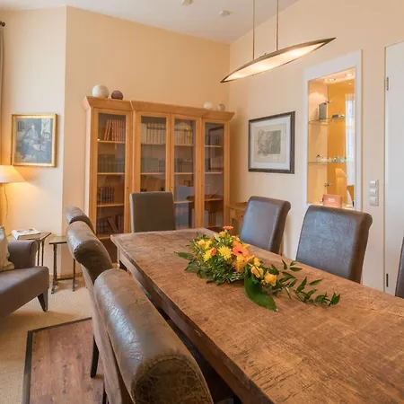 Best Western Hotel Geheimer Rat-3
