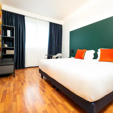 Mitico Hotel&Natural Spa-3