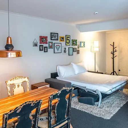 Pentahotel Liege-3