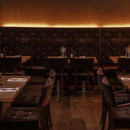 Pentahotel Wiesbaden-2