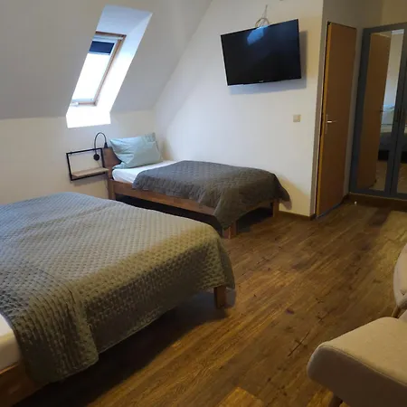 Hotel Am Deich-2