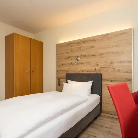 Hotel Hansen-2