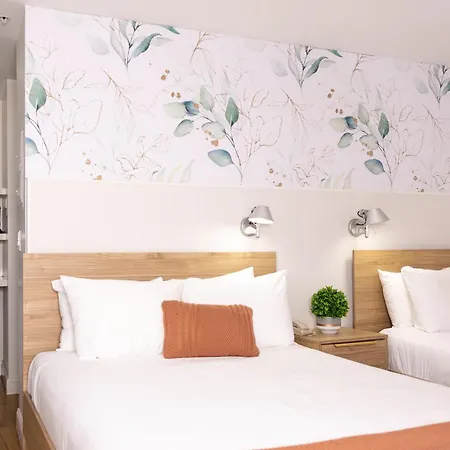 Riviere South Beach Hotel-2