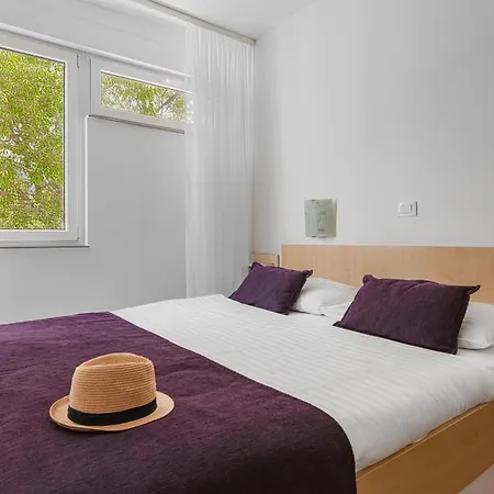 Hotel Slaven-2