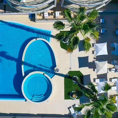 Mare Blu Residence-3