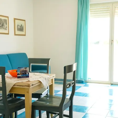 Mare Blu Residence-2