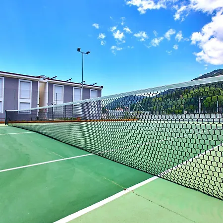 Ancora Resort-3