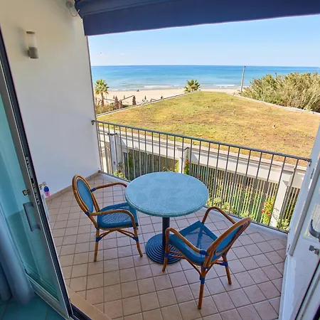 Ancora Resort-2