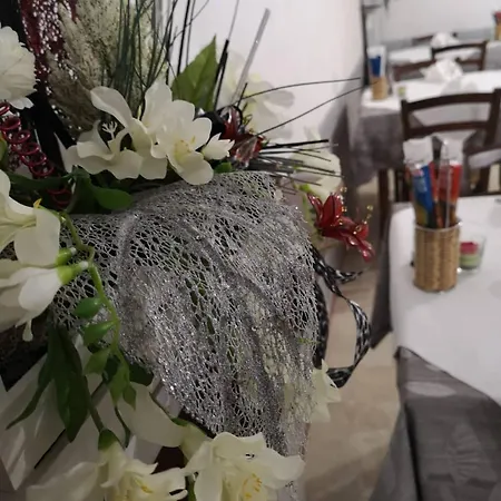 Le camille ristorante pizzeria&locanda-2