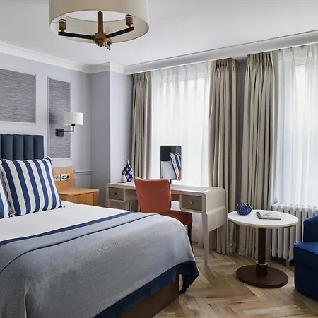 The Grand Brighton-3
