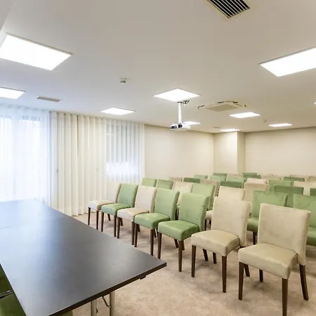 Avenida Boutique Hotel-2