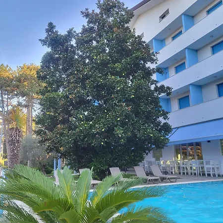 Hotel Olympia-3