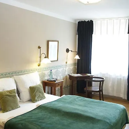 Art-Hotel Sonnenhof-2
