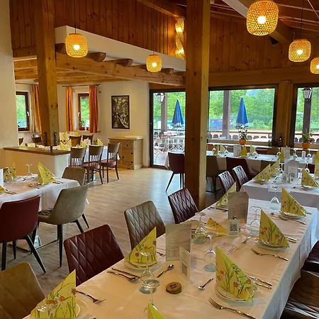 Parkhotel Sonnenhof-3